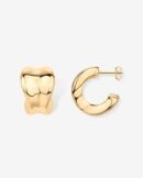 Ines Angel Hoops