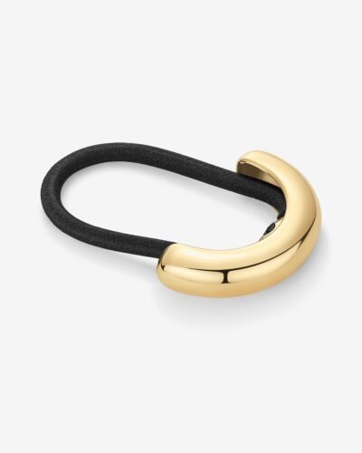 Vera Arch Hair Tie