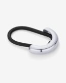 Vera Arch Hair Tie