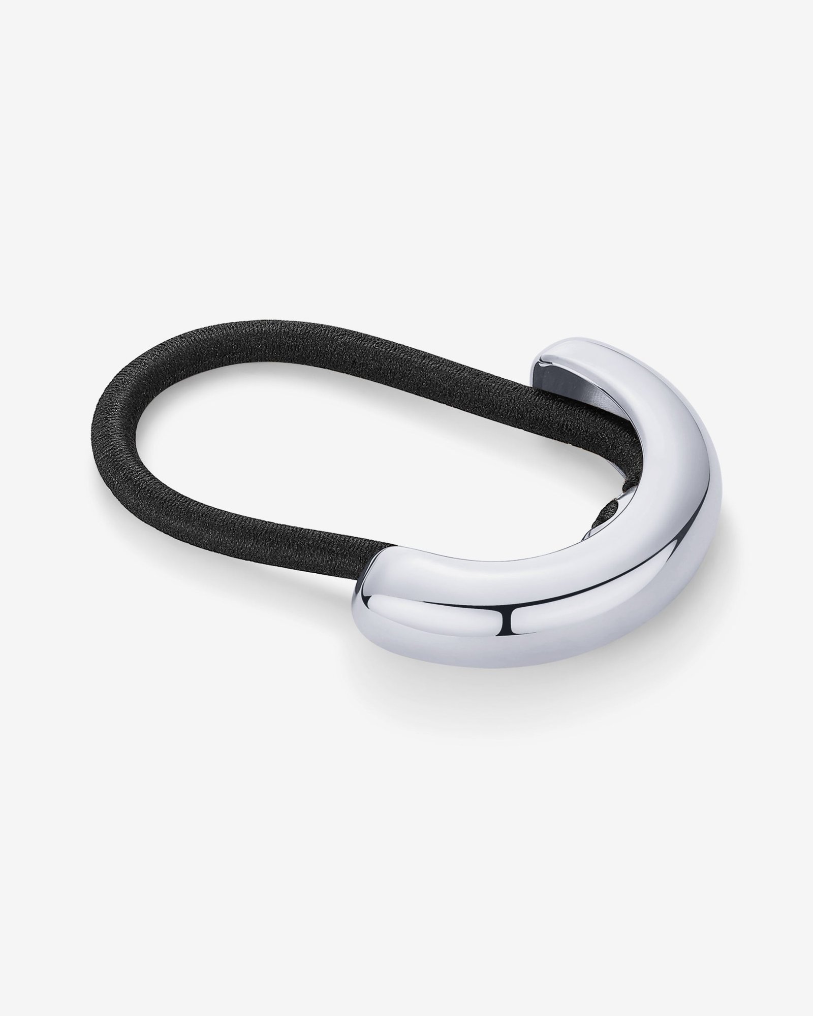 Vera Arch Hair Tie