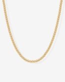 Aurelia Beaded Choker