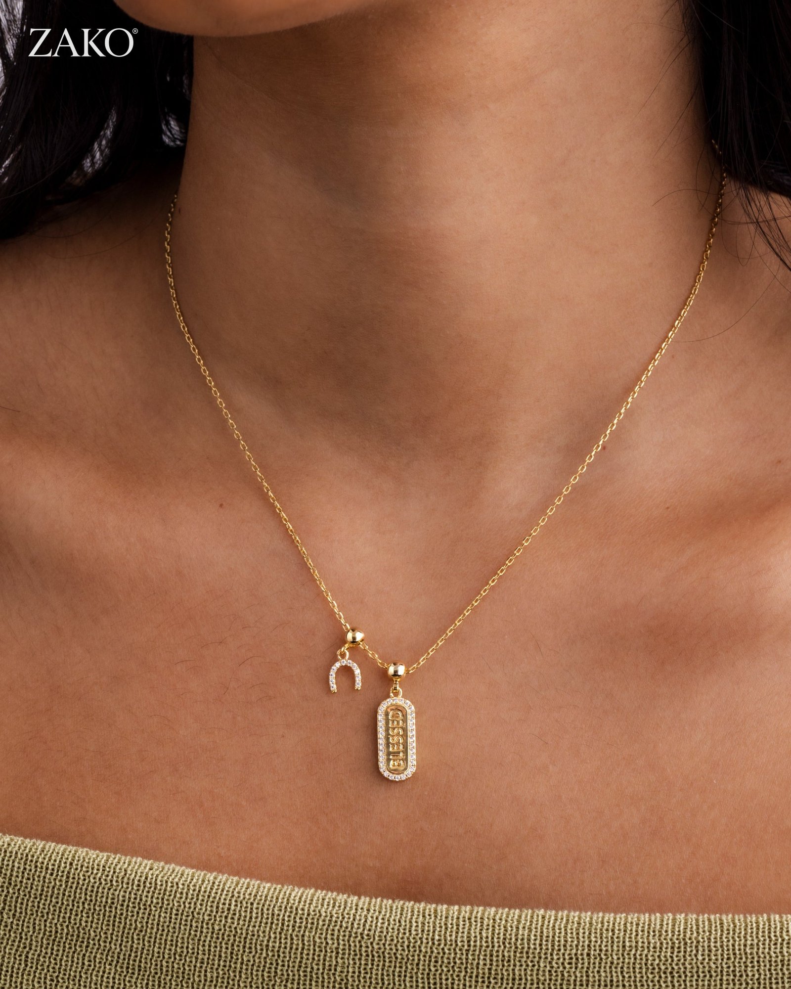 Elio Mood Charm - Image 4