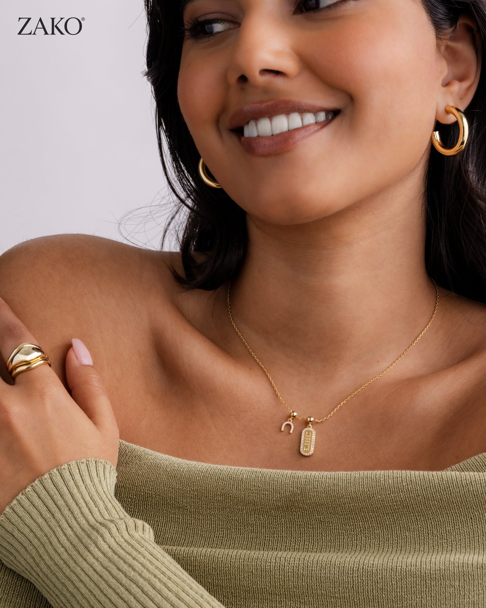 Elio Mood Charm - Image 5