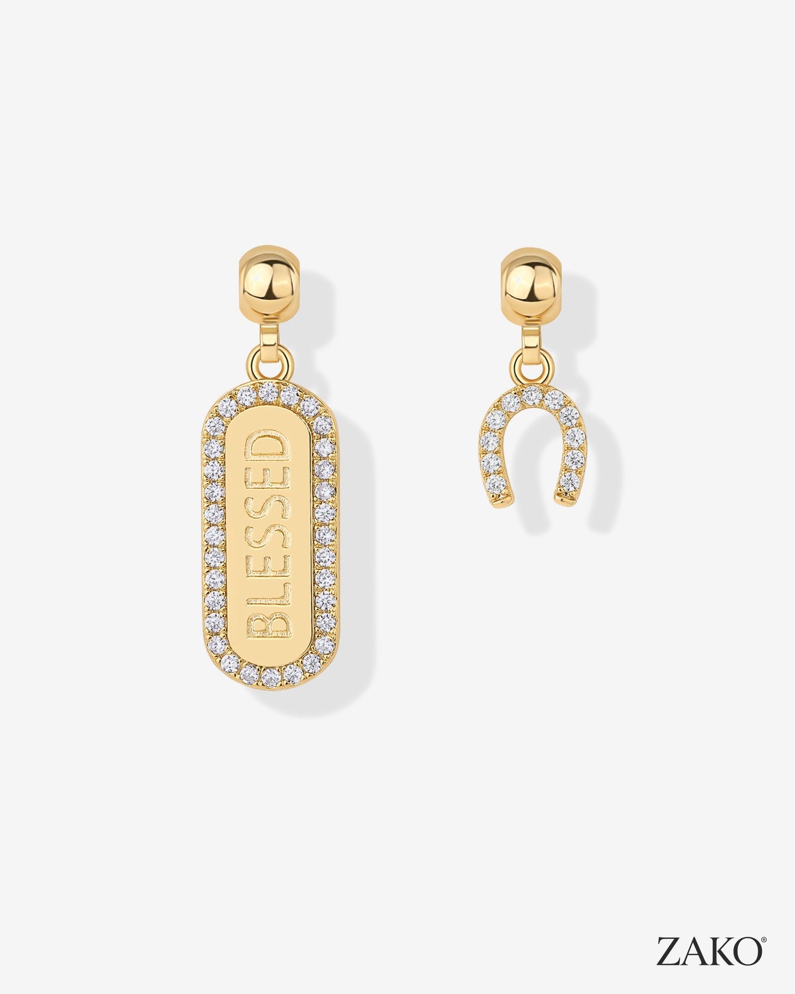 Elio Mood Charm - Image 2