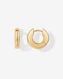 Sienna Hoops