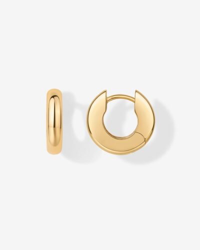 Sienna Hoops