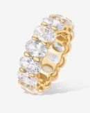 Maren Eternity Ring