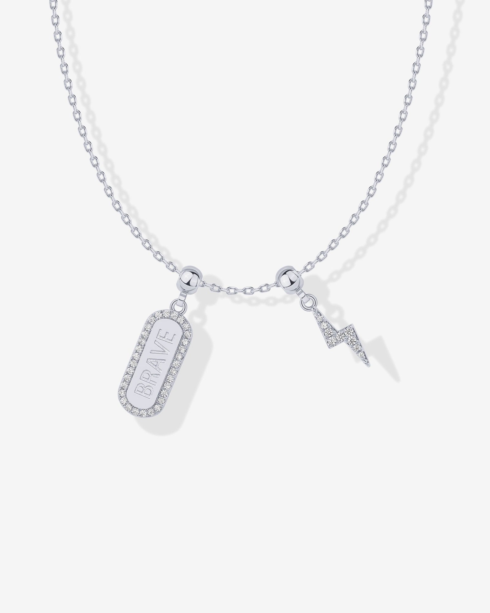 Amara Brave Charm - Image 5