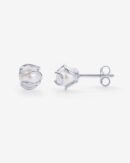 Maren Pearl Studs