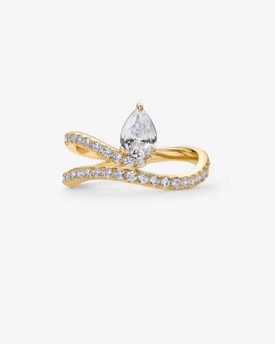Celine Ring