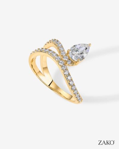 Celine Ring