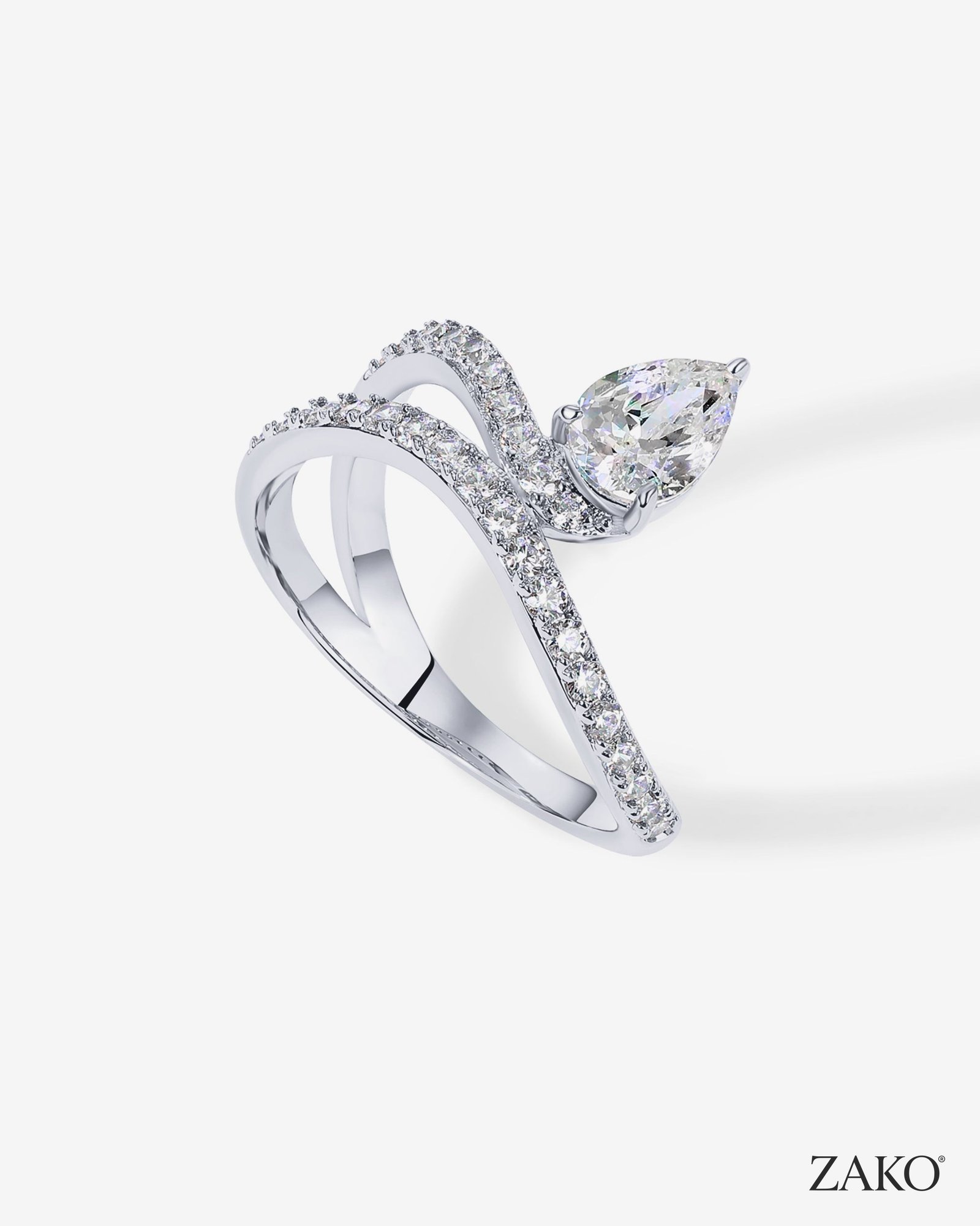 Celine Ring - Image 4
