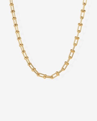 Mira Bar Chain