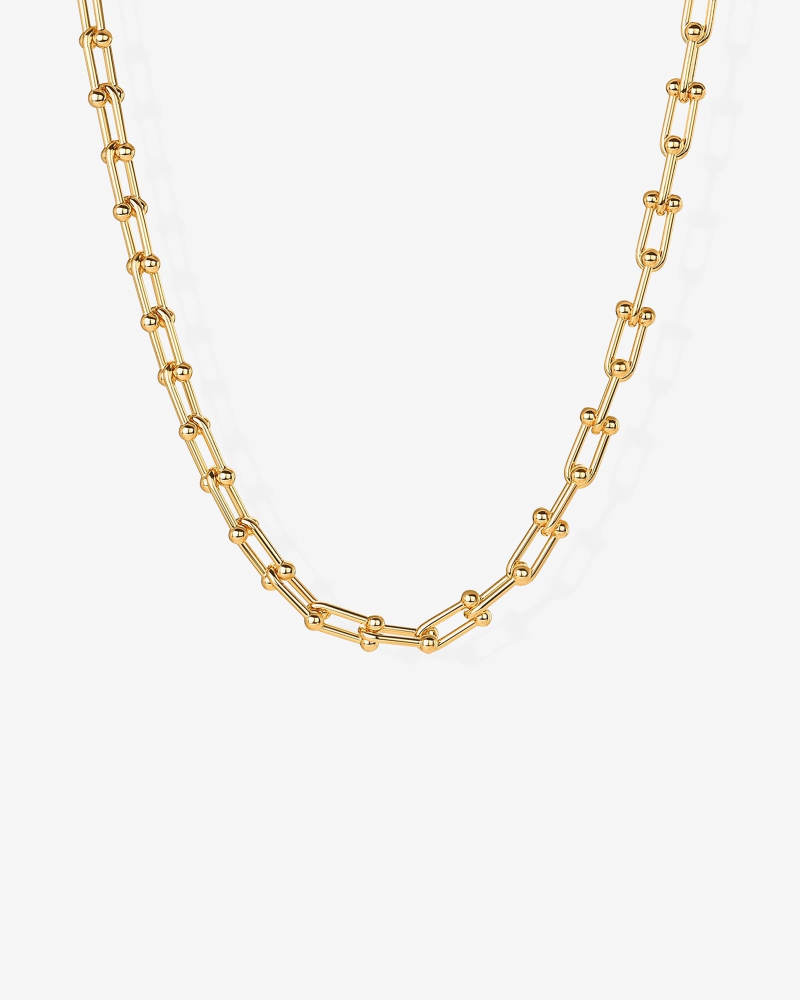 Mira Bar Chain