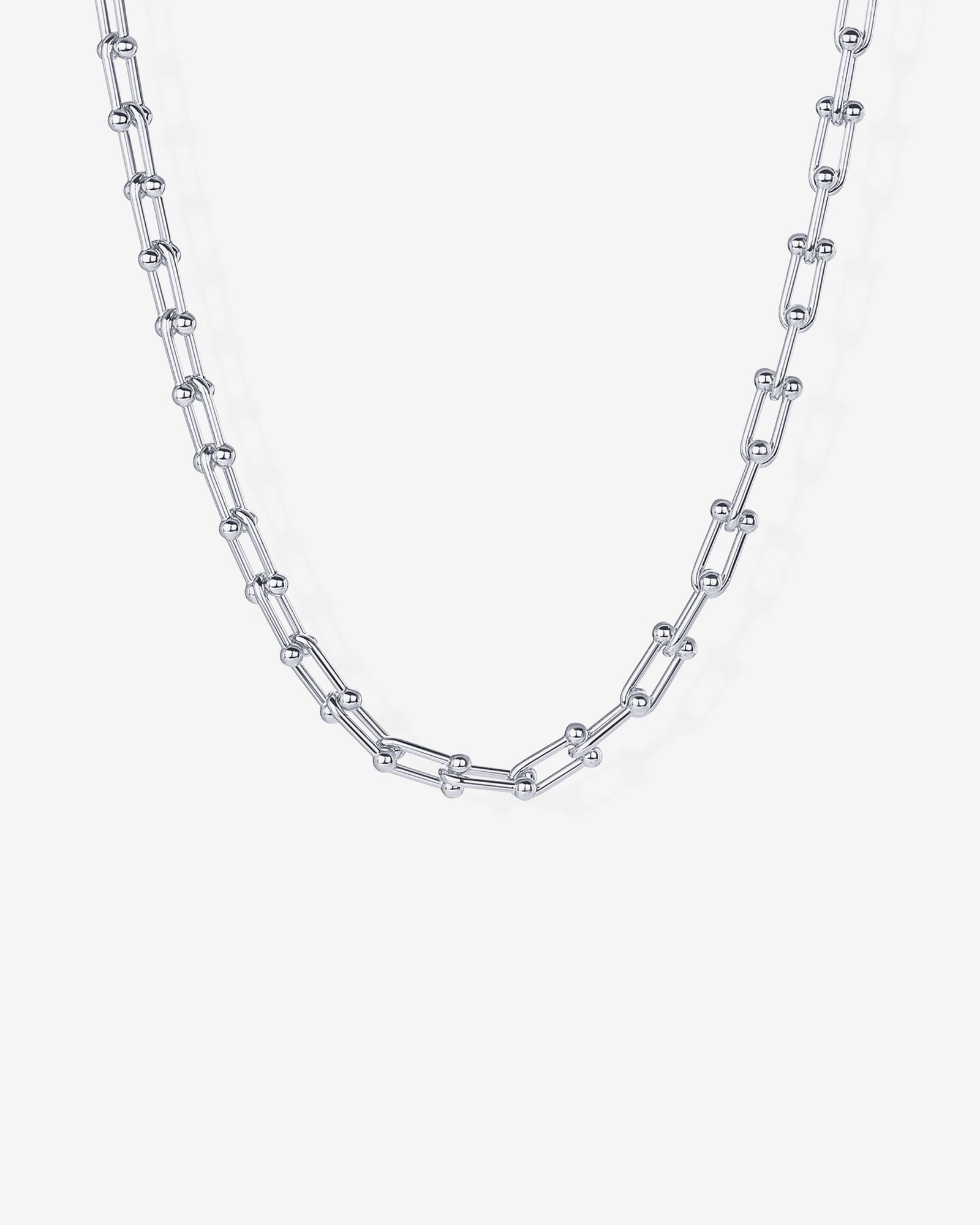 Mira Bar Chain - Image 4