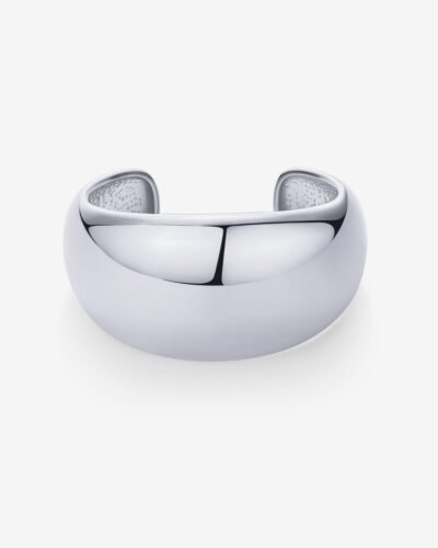 Solene Cuff Bangle
