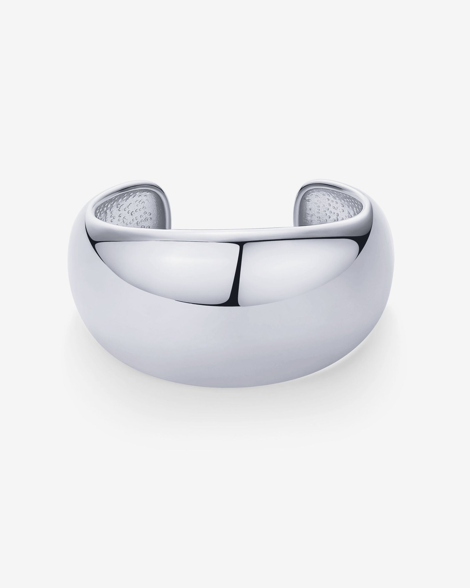 Solene Cuff Bangle