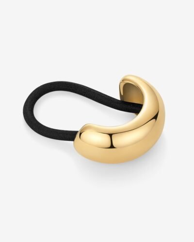 Lumi Cuff Hair Tie