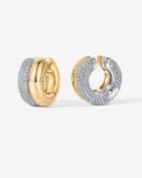 Solene Ear Cuffs