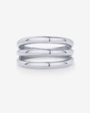 Bria Stack Ring