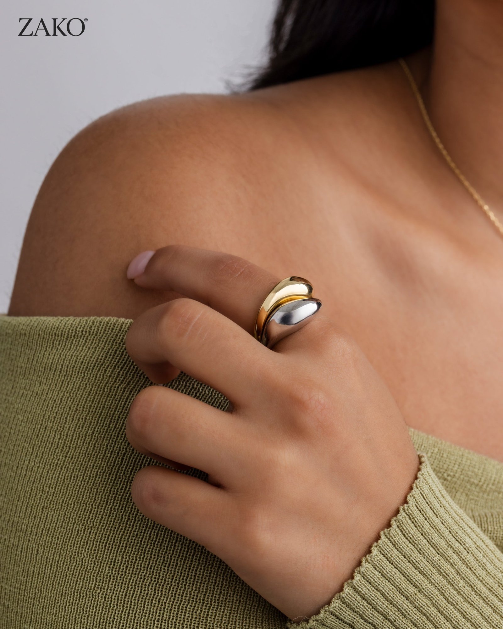 Alba Stacking Set - Image 3