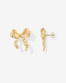 Rosalie Studs
