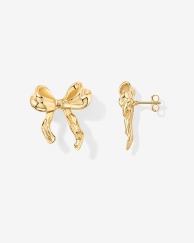 Rosalie Studs