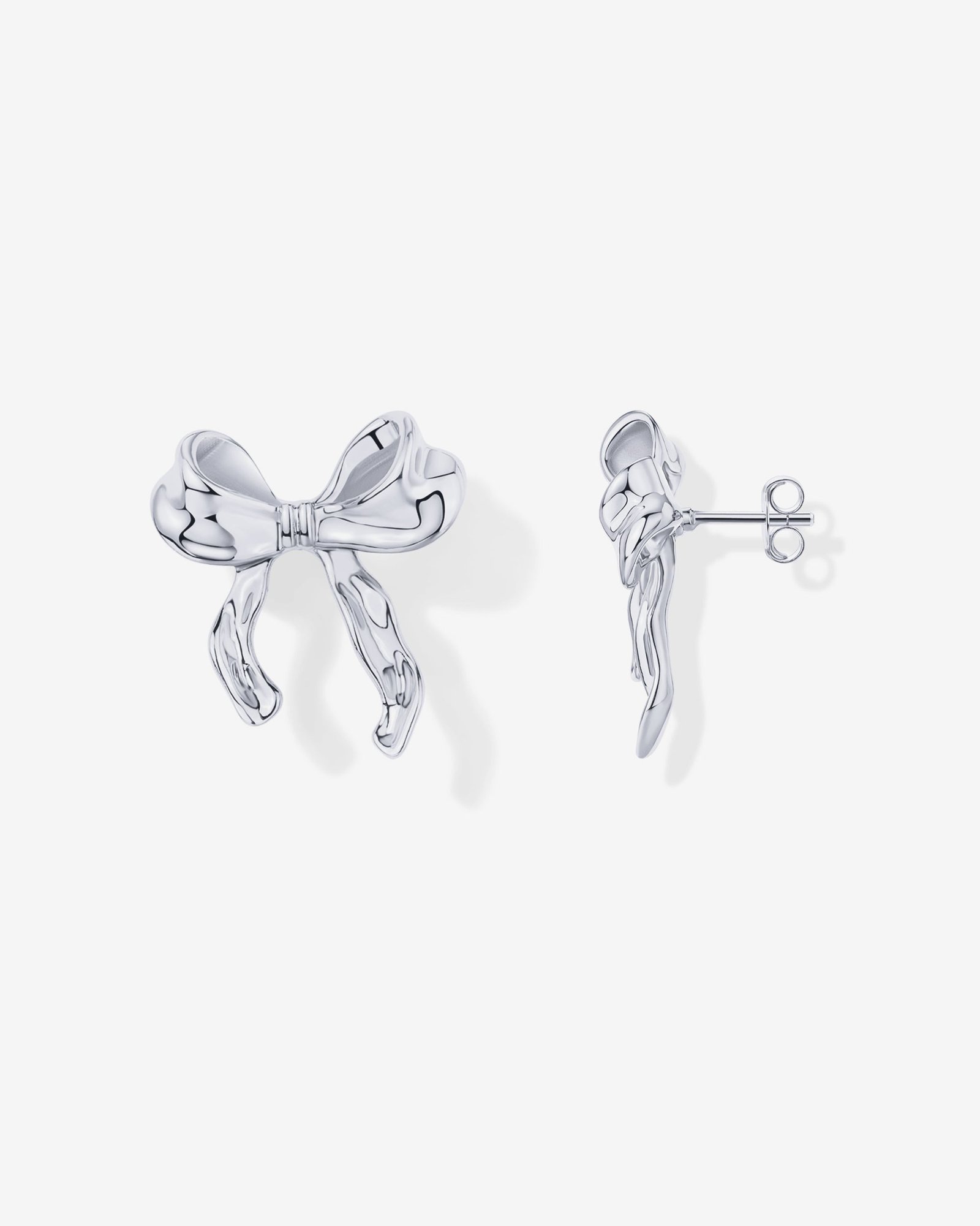 Rosalie Studs - Image 8
