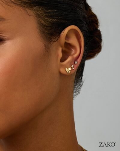 Liora Screw Studs