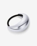 Nola Crescent Hair Tie