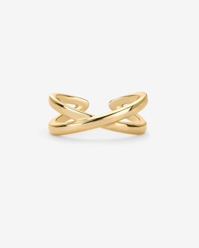 Maren Toe Ring