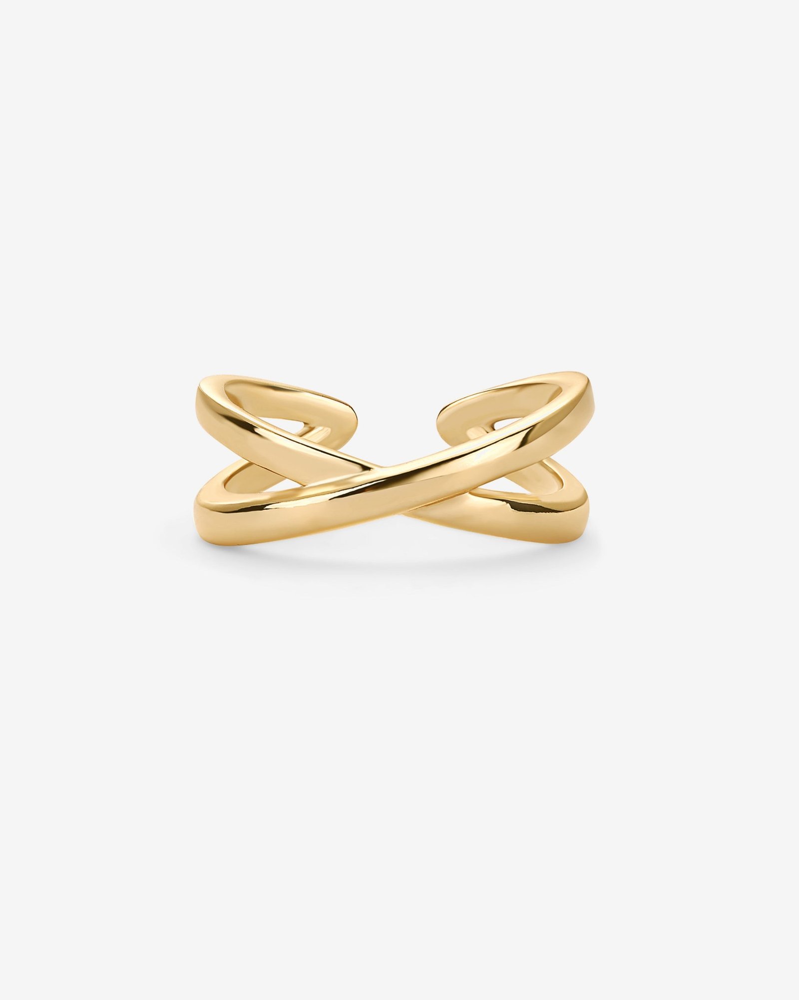 Maren Toe Ring