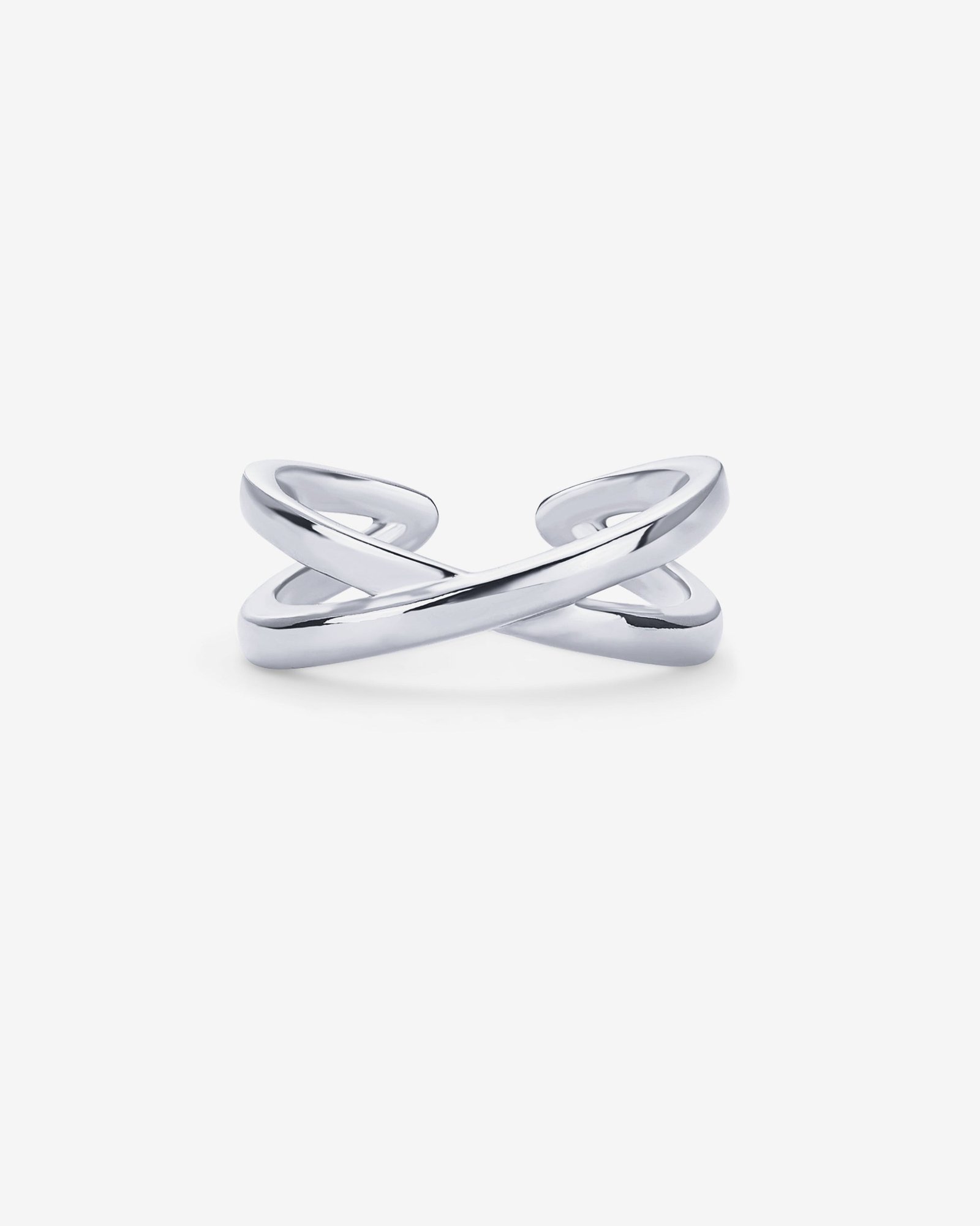 Maren Toe Ring - Image 5