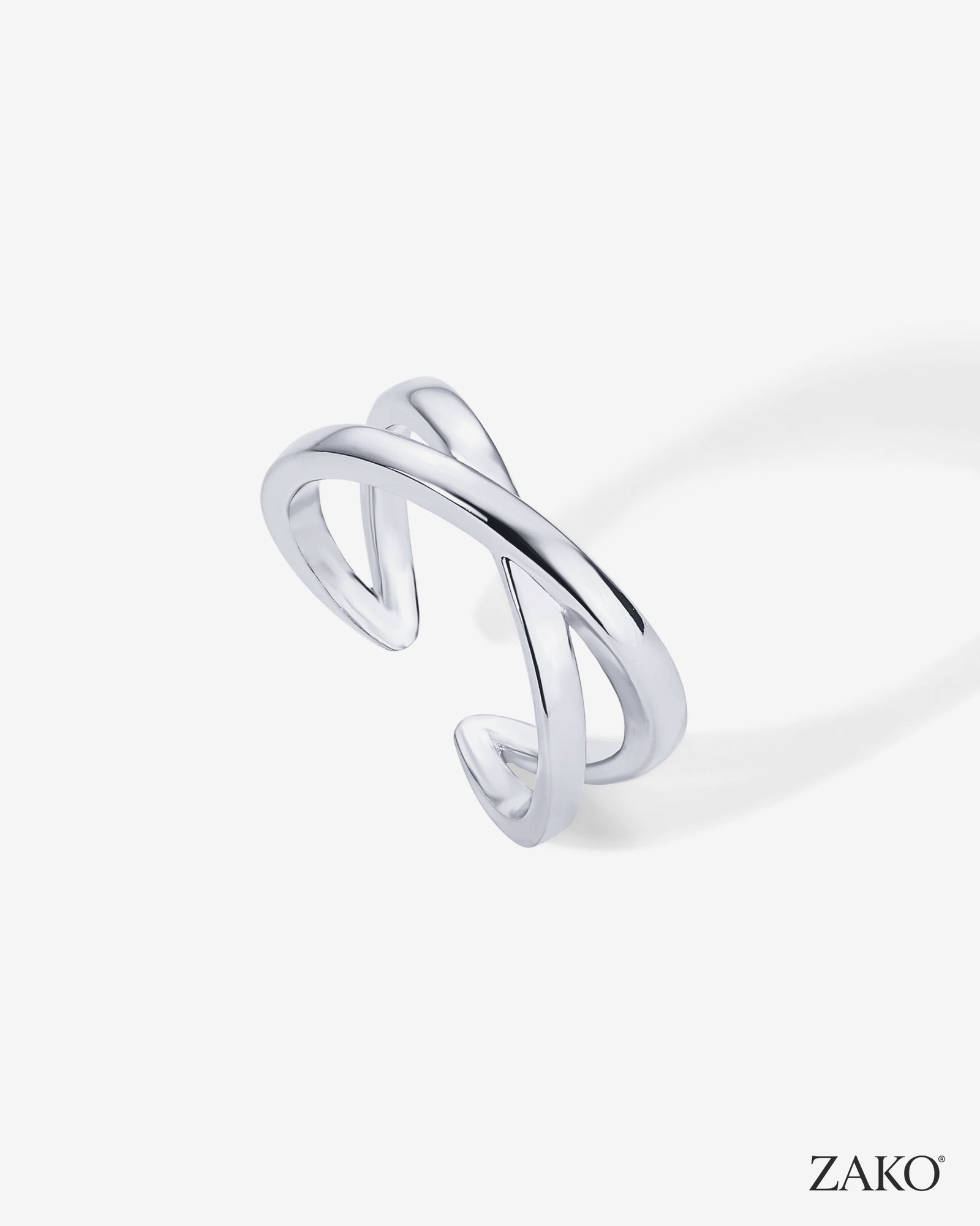 Maren Toe Ring - Image 6