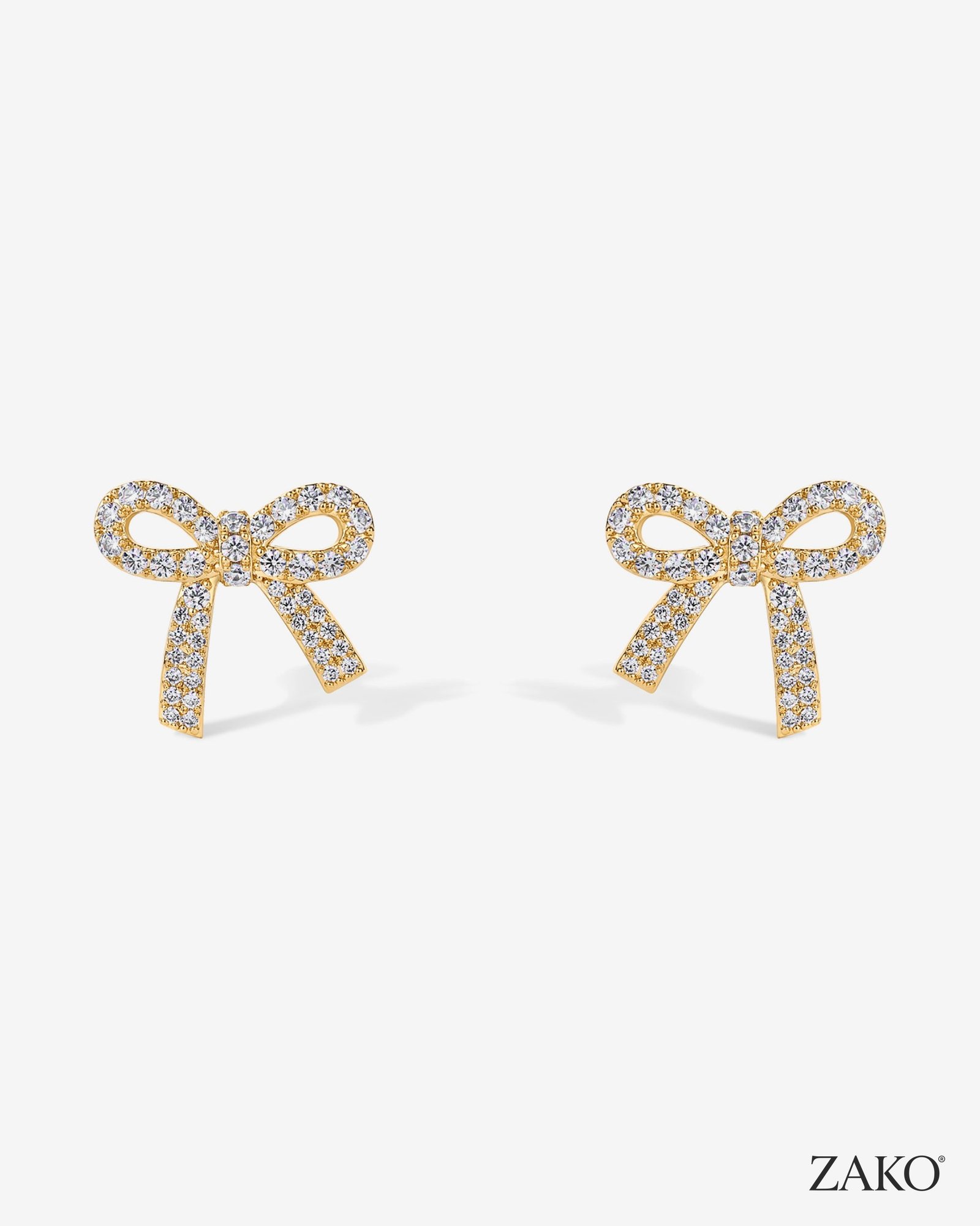 Quinn Studs - Image 5