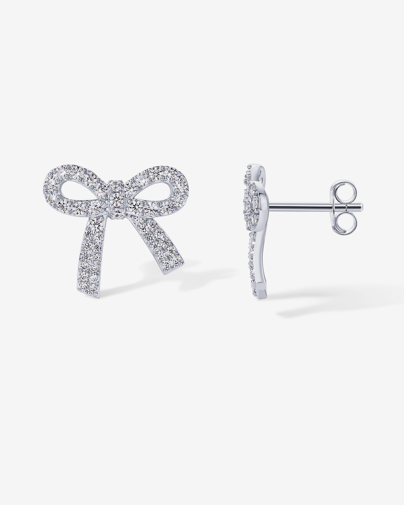 Quinn Studs - Image 6