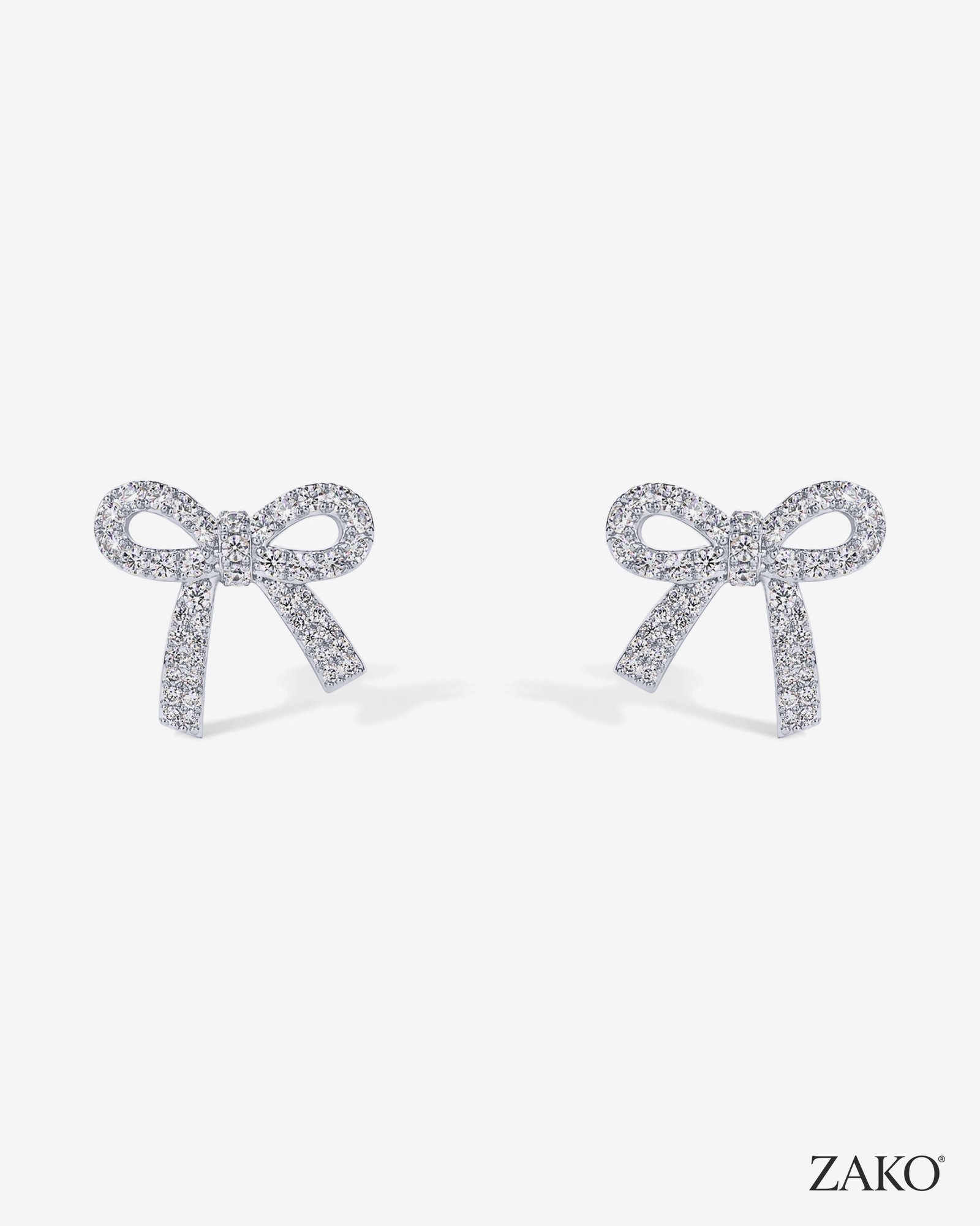 Quinn Studs - Image 7
