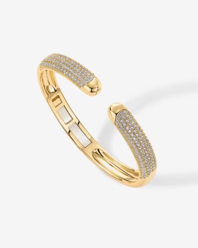 Isolde Bangle