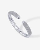 Isolde Bangle
