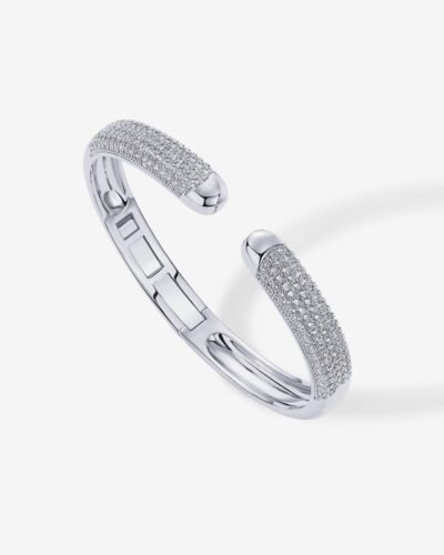 Isolde Bangle