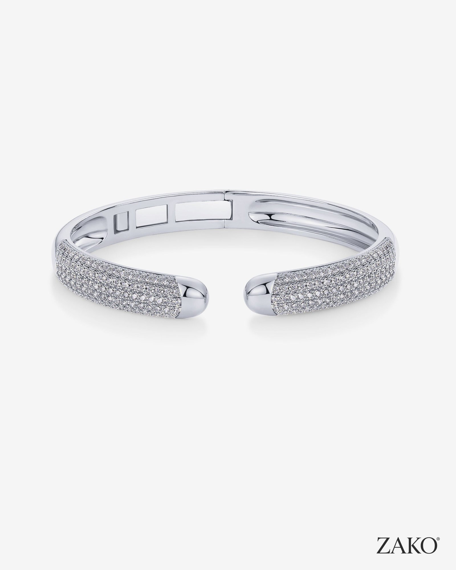 Isolde Bangle - Image 2