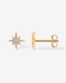 Perla Studs