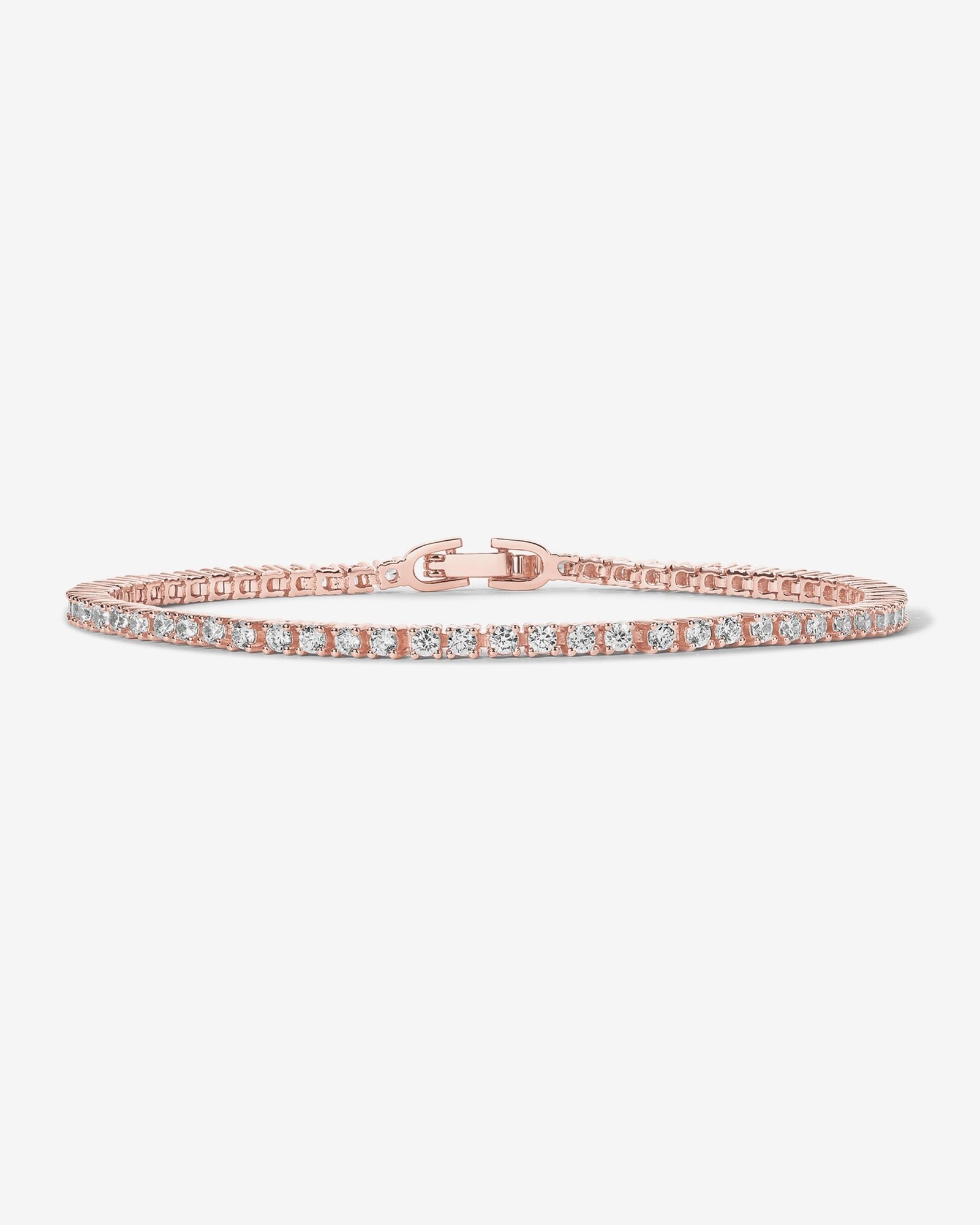 Lumi Tennis Bracelet - Image 12
