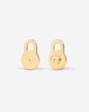 Solene Lobe Lifters