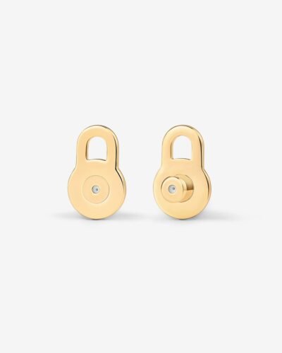 Solene Lobe Lifters