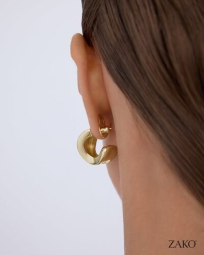 Solene Lobe Lifters