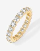 Liora Eternity Ring