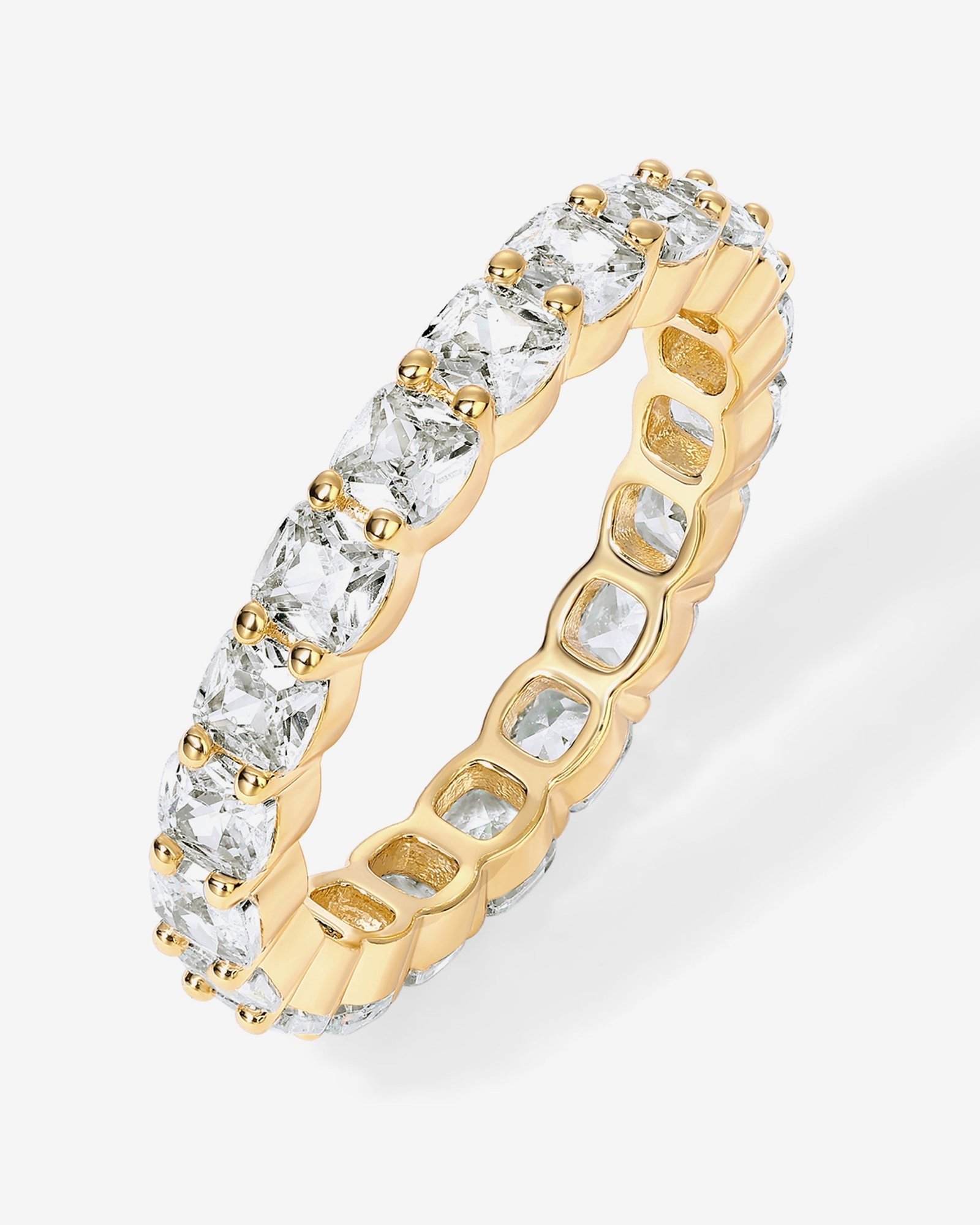 Liora Eternity Ring