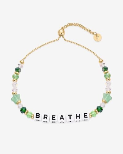 Aurelia Beaded Bracelet