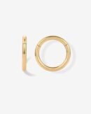 Alba Huggie Earrings
